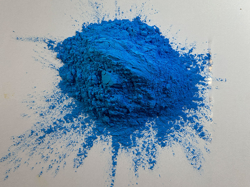 新能源專(zhuān)用涂料